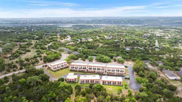 3216 Poe CV 4F, Lago Vista, TX 78645