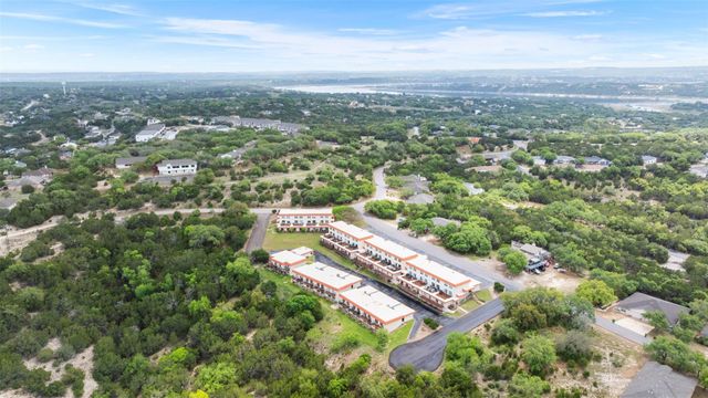 3216 Poe CV 4F, Lago Vista, TX 78645