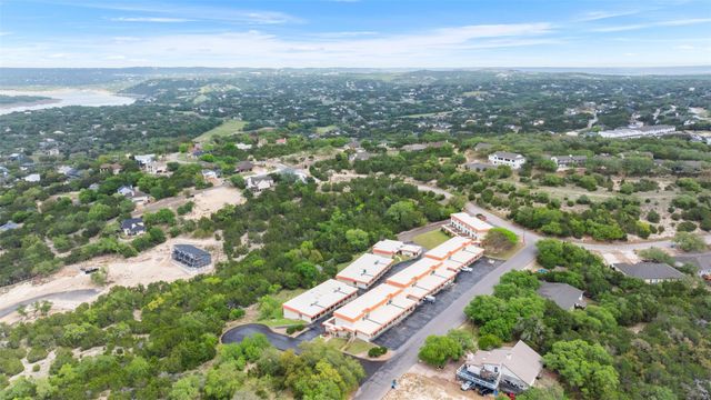 3216 Poe CV 4F, Lago Vista, TX 78645