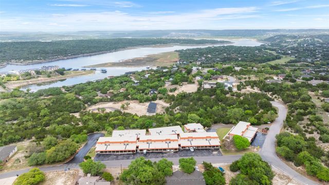 3216 Poe CV 4F, Lago Vista, TX 78645