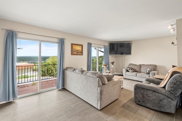 3216 Poe CV 4F, Lago Vista, TX 78645