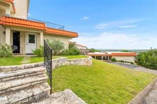 3216 Poe CV 4F, Lago Vista, TX 78645