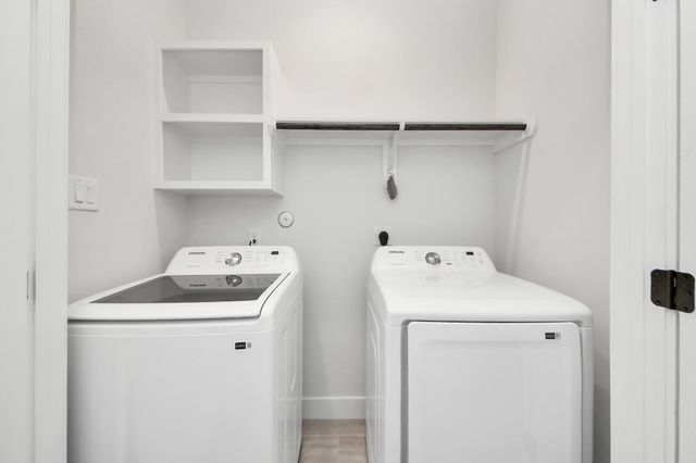 5502 Wheatley Street B, Houston, TX 77091