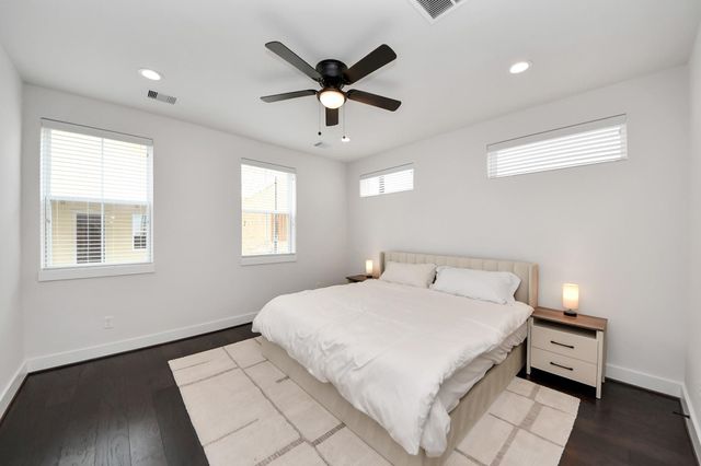 5502 Wheatley Street B, Houston, TX 77091