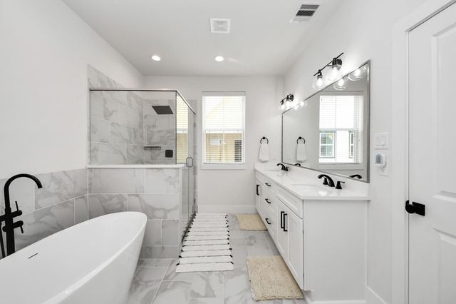 5502 Wheatley Street B, Houston, TX 77091