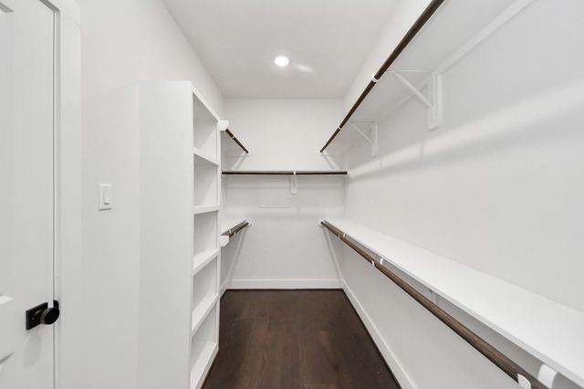 5502 Wheatley Street B, Houston, TX 77091