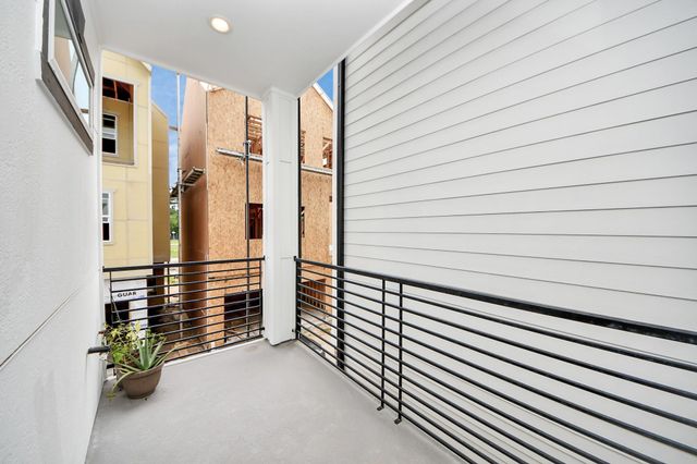 5502 Wheatley Street B, Houston, TX 77091