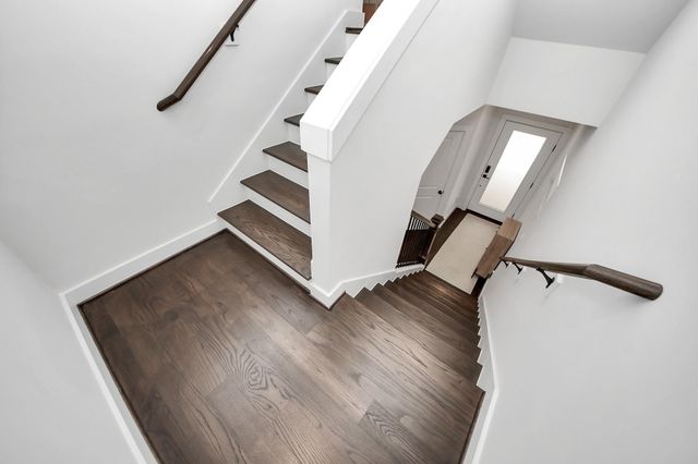 5502 Wheatley Street B, Houston, TX 77091