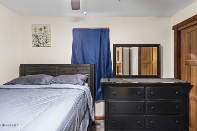 1468 Helderberg Avenue, Rotterdam, NY 12306