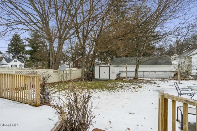 1468 Helderberg Avenue, Rotterdam, NY 12306