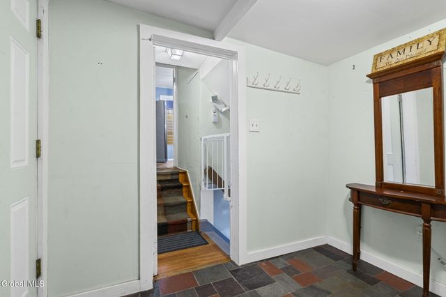 1468 Helderberg Avenue, Rotterdam, NY 12306