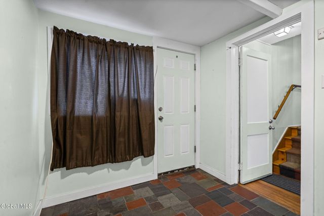 1468 Helderberg Avenue, Rotterdam, NY 12306