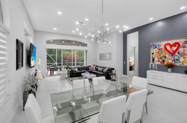 6942 Fairway Lakes Drive, Boynton Beach, FL 33472