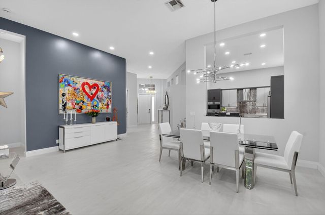 6942 Fairway Lakes Drive, Boynton Beach, FL 33472