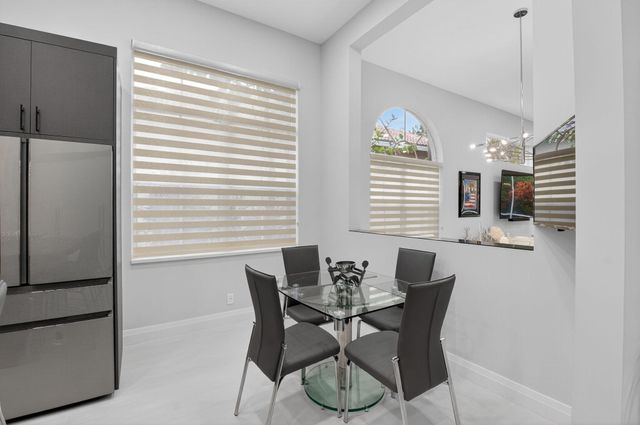 6942 Fairway Lakes Drive, Boynton Beach, FL 33472