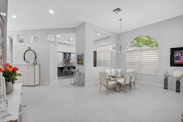 6942 Fairway Lakes Drive, Boynton Beach, FL 33472