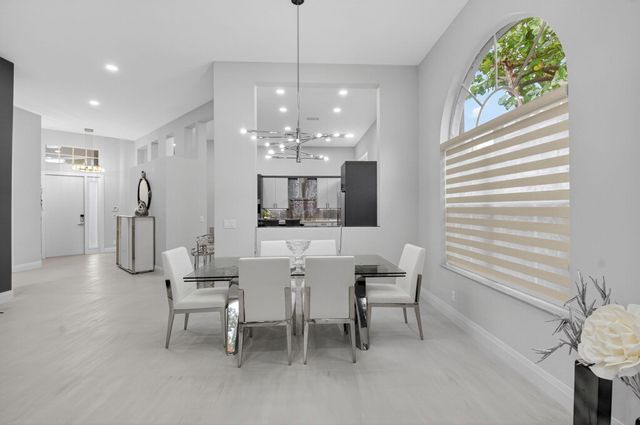 6942 Fairway Lakes Drive, Boynton Beach, FL 33472