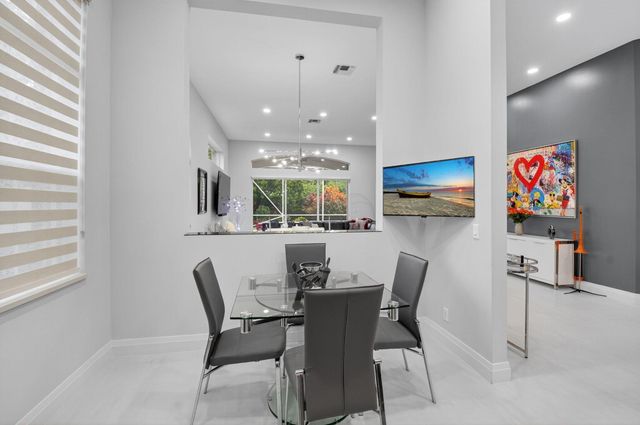 6942 Fairway Lakes Drive, Boynton Beach, FL 33472