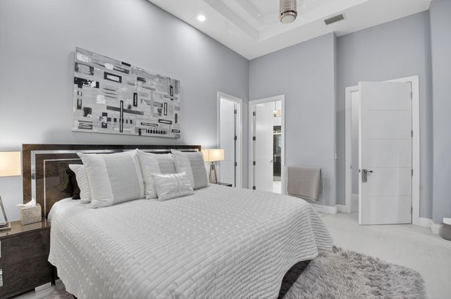 6942 Fairway Lakes Drive, Boynton Beach, FL 33472