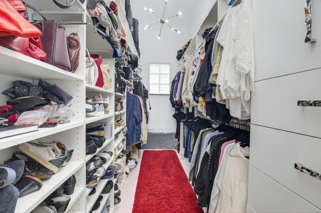 6942 Fairway Lakes Drive, Boynton Beach, FL 33472