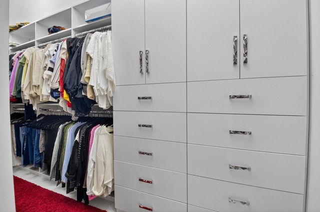 6942 Fairway Lakes Drive, Boynton Beach, FL 33472