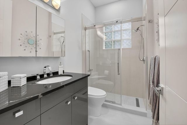 6942 Fairway Lakes Drive, Boynton Beach, FL 33472