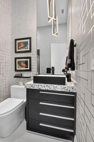 6942 Fairway Lakes Drive, Boynton Beach, FL 33472