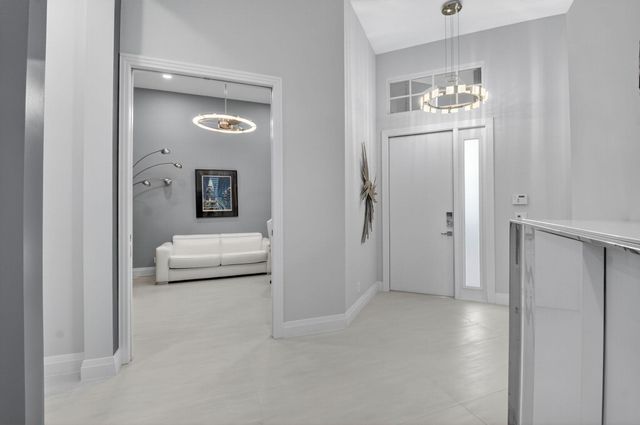 6942 Fairway Lakes Drive, Boynton Beach, FL 33472