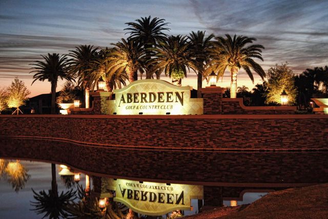 6942 Fairway Lakes Drive, Boynton Beach, FL 33472