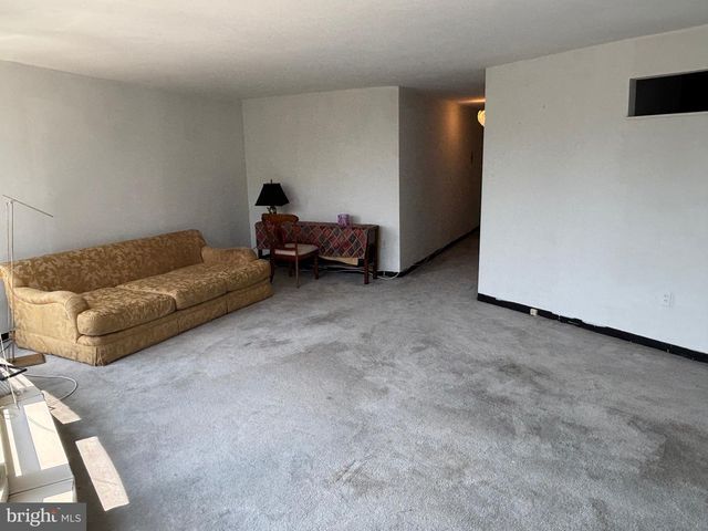 50 BELMONT AVE #317, Bala Cynwyd, PA 19004