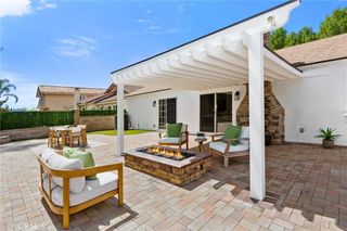 21952 Esplendor, Mission Viejo, CA 92691