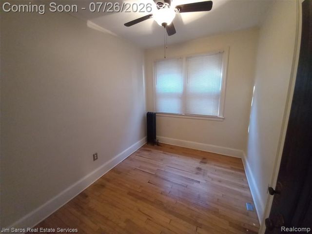 837 Beaconsfield 1s, Grosse Pointe Park, MI 48230