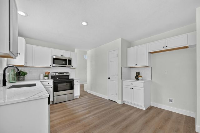 4402 Durango Lane, Mckinney, TX 75070