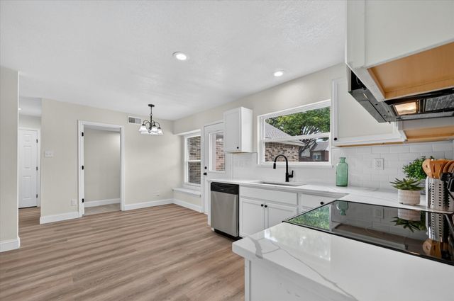 4402 Durango Lane, Mckinney, TX 75070
