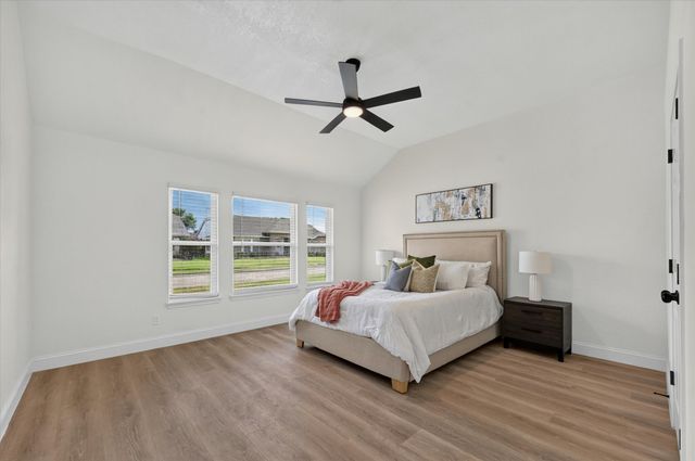 4402 Durango Lane, Mckinney, TX 75070