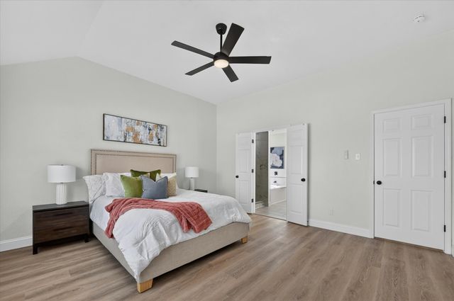 4402 Durango Lane, Mckinney, TX 75070