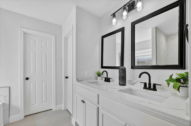 4402 Durango Lane, Mckinney, TX 75070