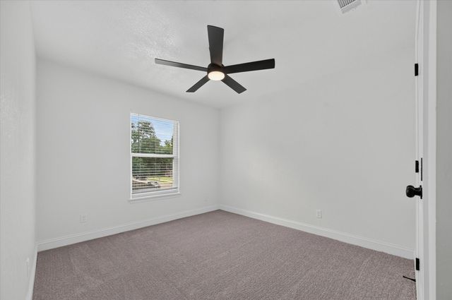 4402 Durango Lane, Mckinney, TX 75070