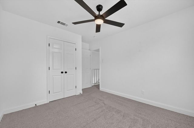 4402 Durango Lane, Mckinney, TX 75070