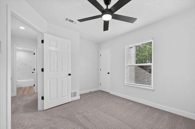 4402 Durango Lane, Mckinney, TX 75070