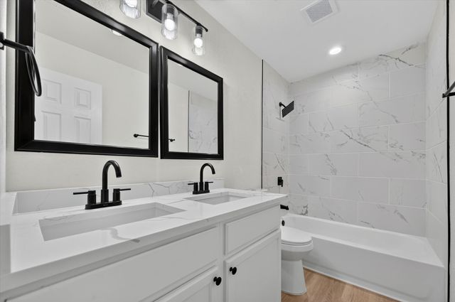 4402 Durango Lane, Mckinney, TX 75070
