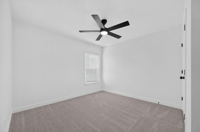 4402 Durango Lane, Mckinney, TX 75070