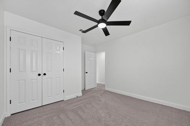 4402 Durango Lane, Mckinney, TX 75070