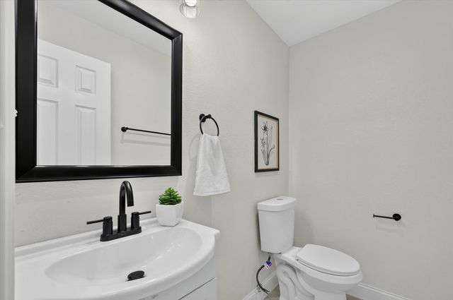 4402 Durango Lane, Mckinney, TX 75070