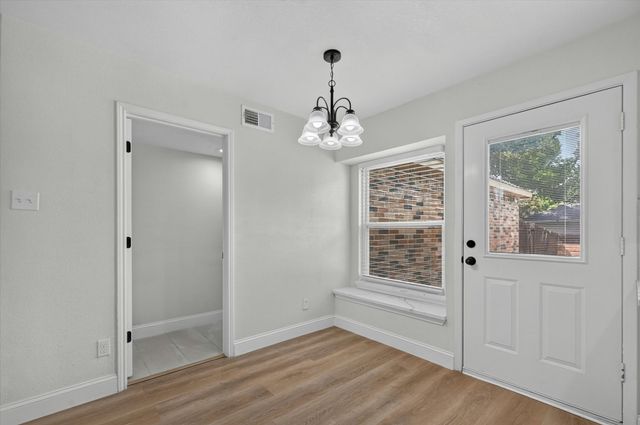 4402 Durango Lane, Mckinney, TX 75070