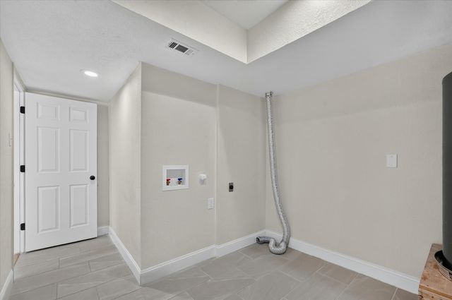 4402 Durango Lane, Mckinney, TX 75070