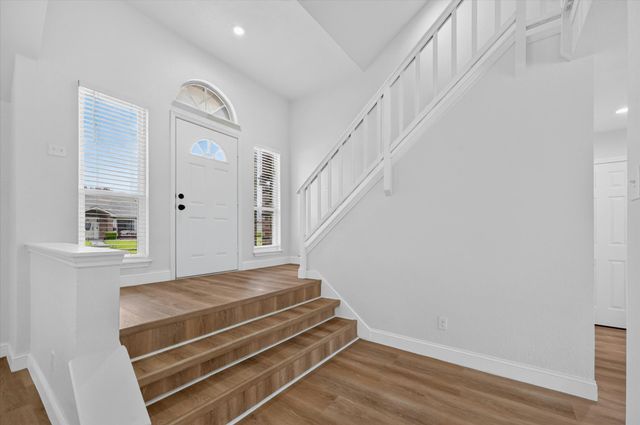 4402 Durango Lane, Mckinney, TX 75070