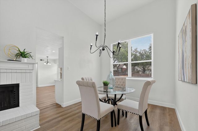 4402 Durango Lane, Mckinney, TX 75070