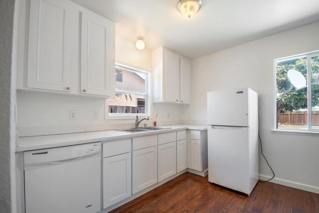 1382 Locust Street, San Jose, CA 95110
