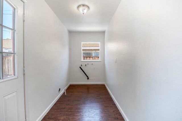 1382 Locust Street, San Jose, CA 95110